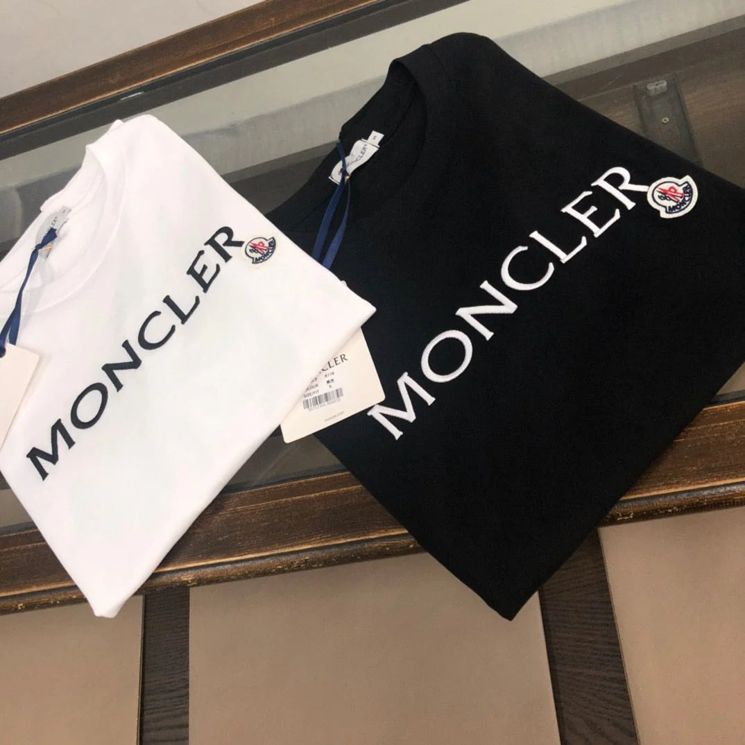 MONCLER TSHIRT