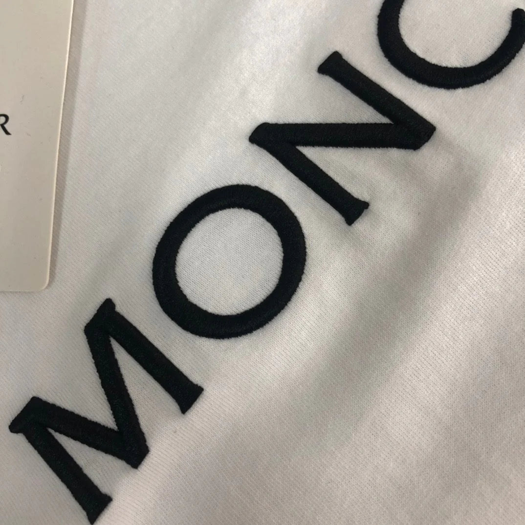 MONCLER TSHIRT