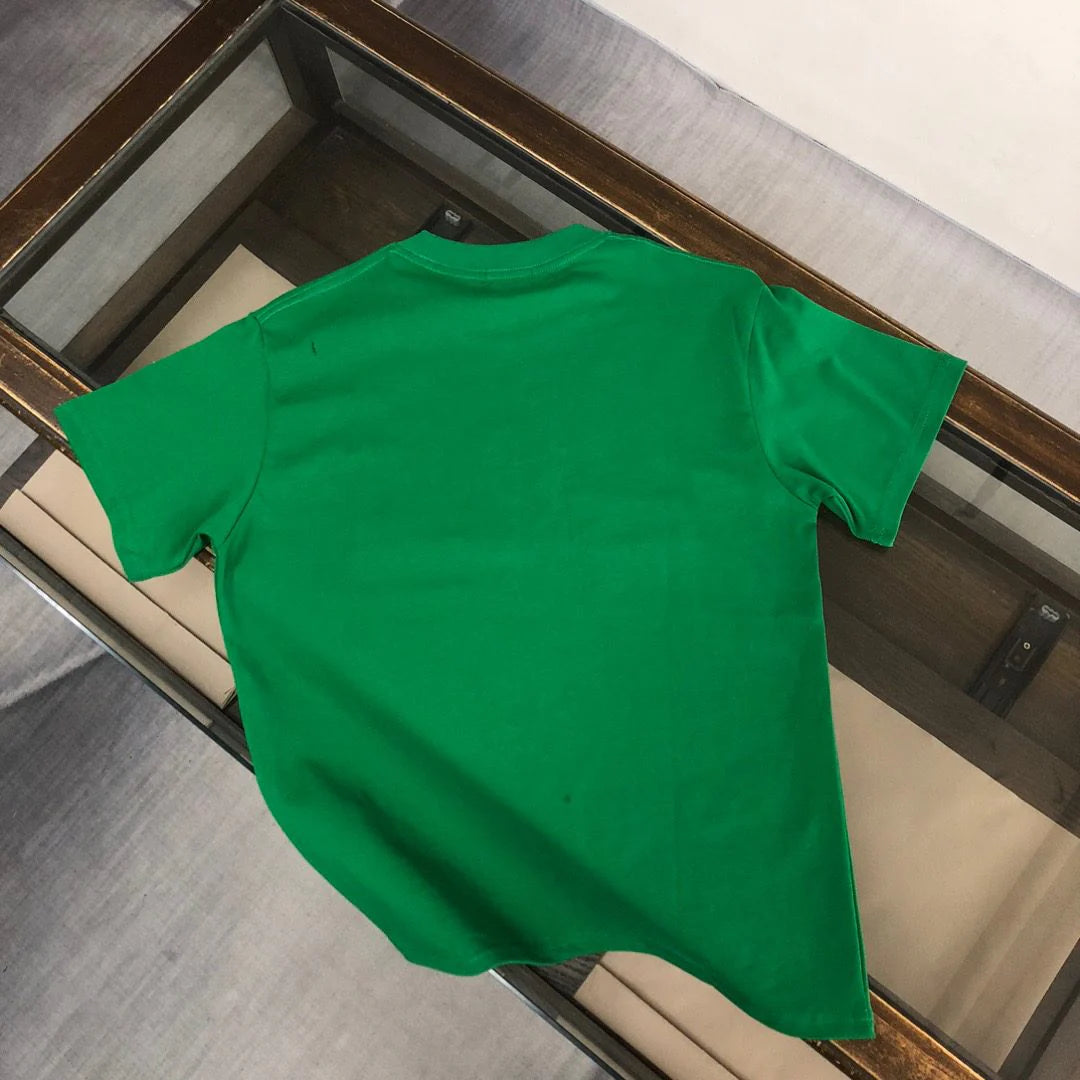 MONCLER TSHIRT
