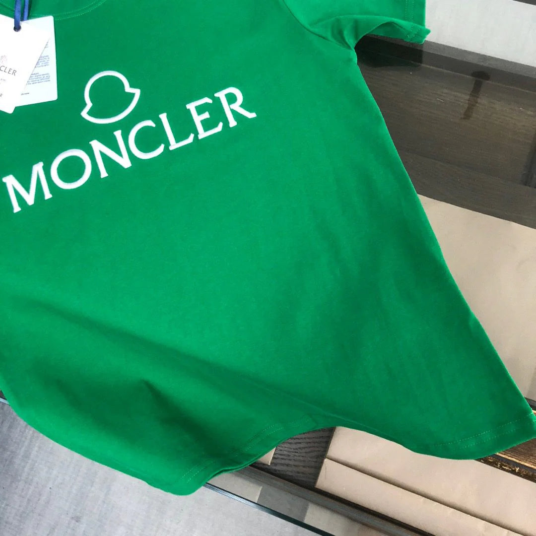 MONCLER TSHIRT