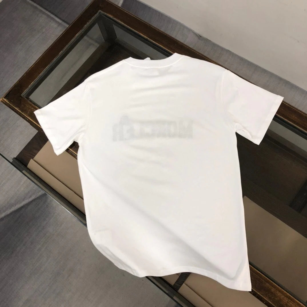 MONCLER TSHIRT