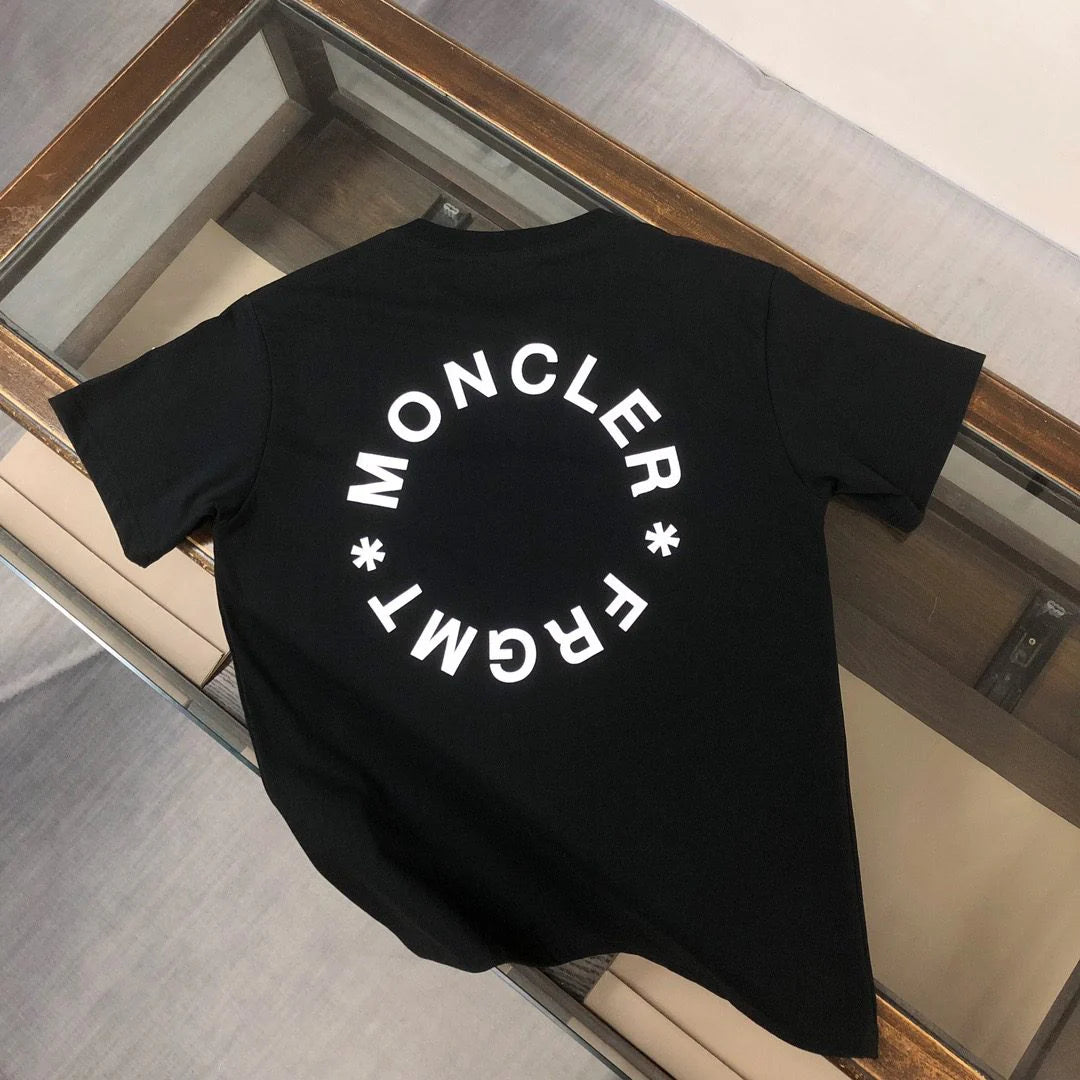 MONCLER TSHIRT