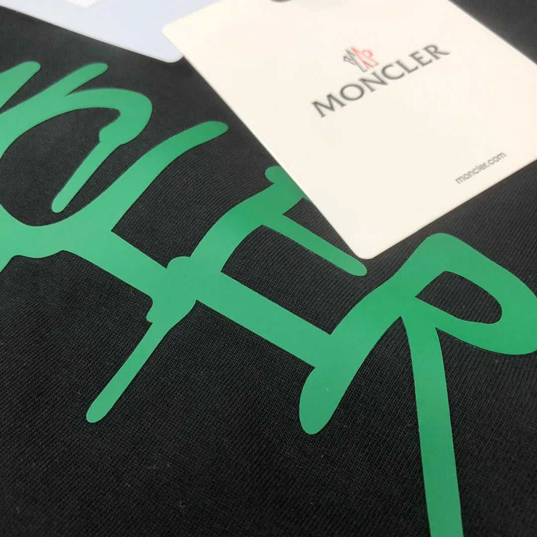 MONCLER TSHIRT