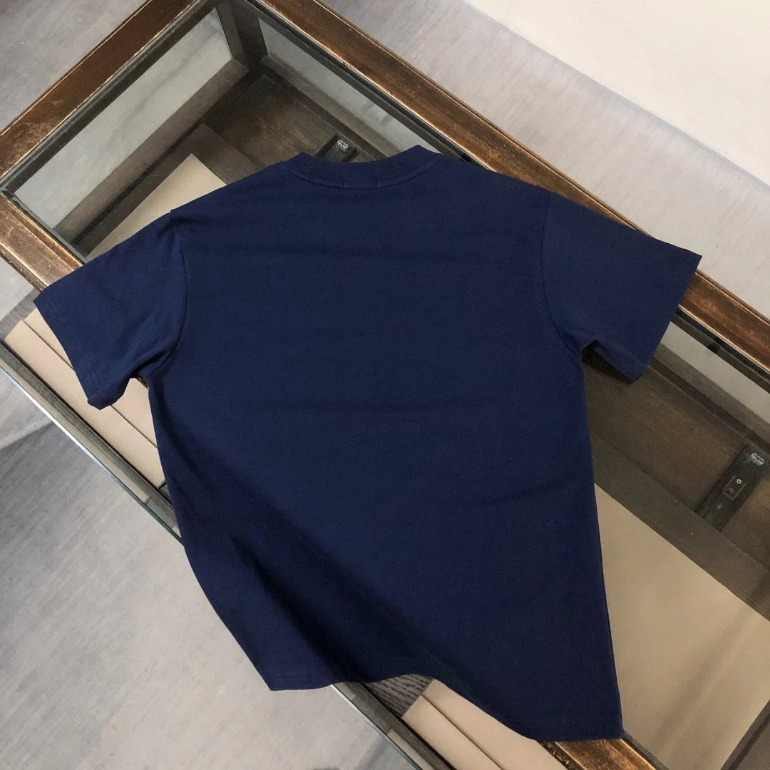 MONCLER TSHIRT