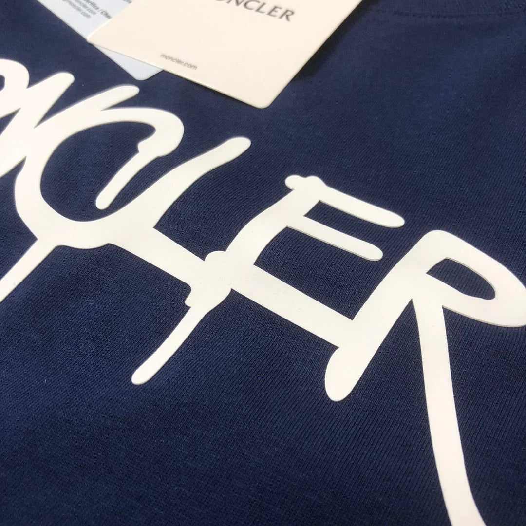 MONCLER TSHIRT
