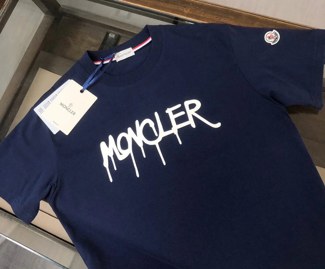 MONCLER TSHIRT