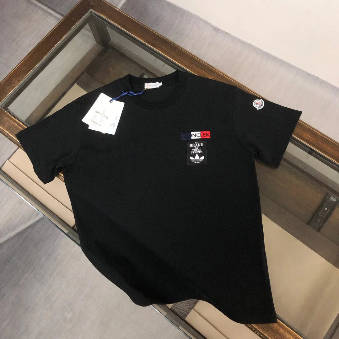 MONCLER TSHIRT