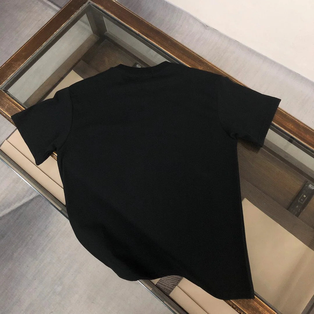 MONCLER TSHIRT