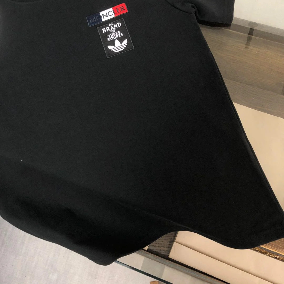 MONCLER TSHIRT
