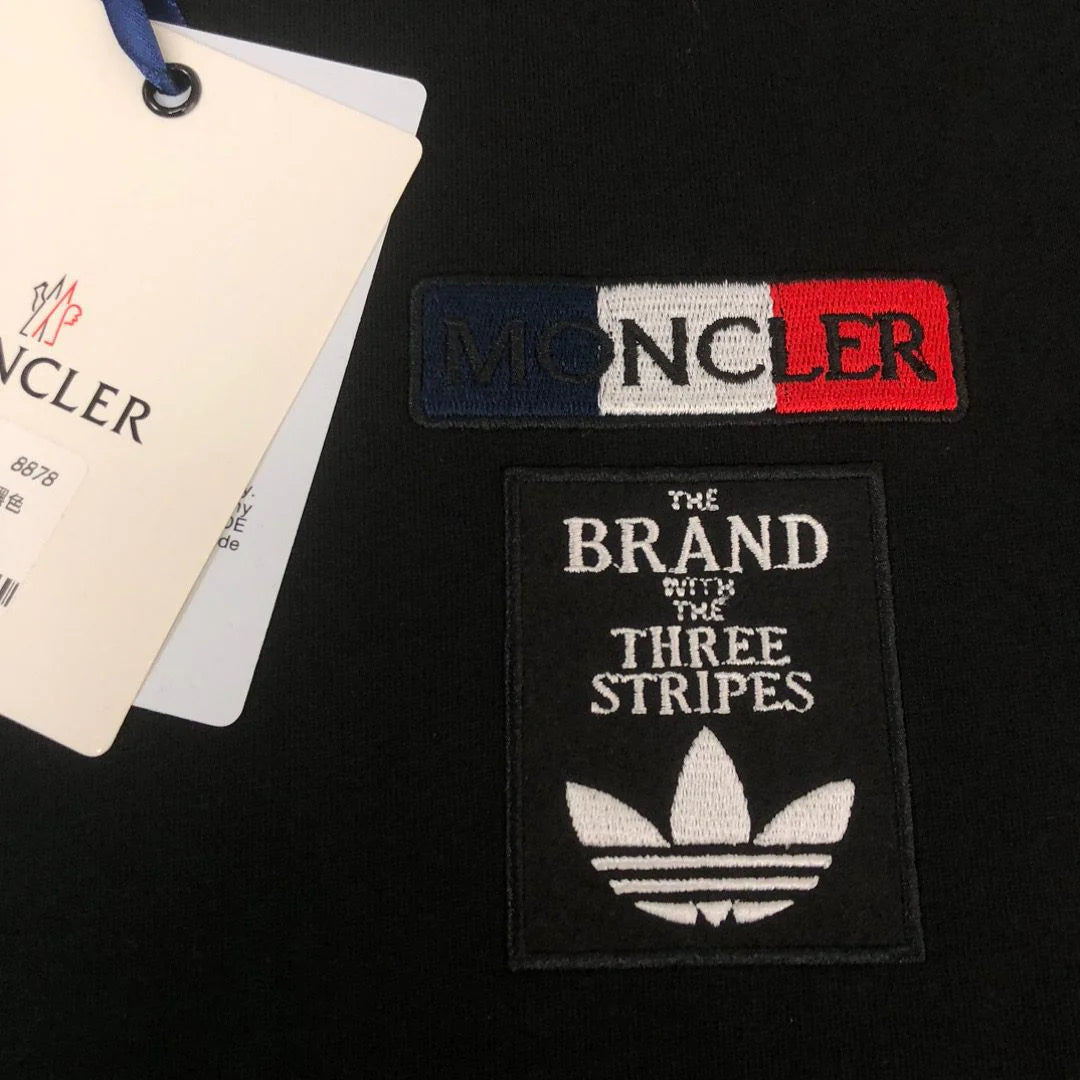 MONCLER TSHIRT