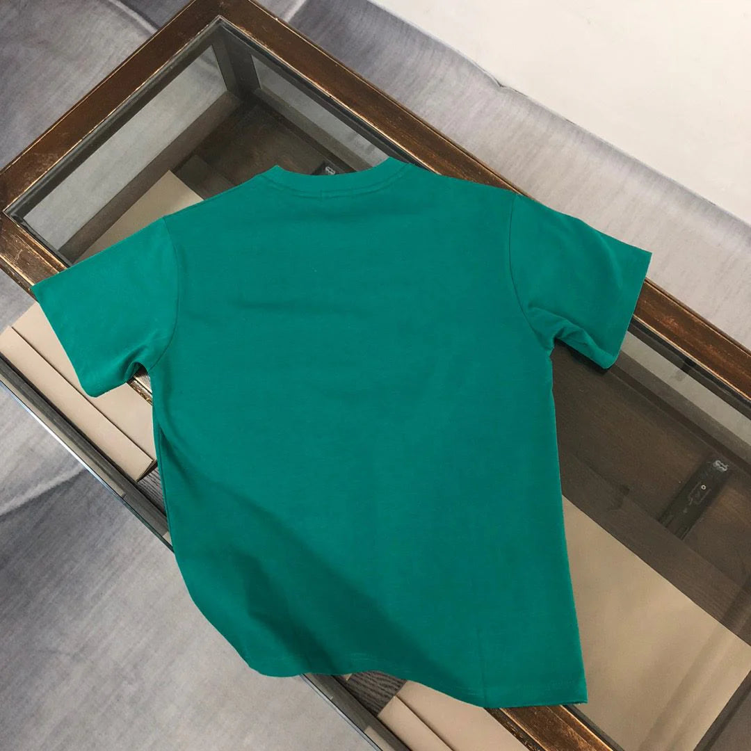MONCLER TSHIRT