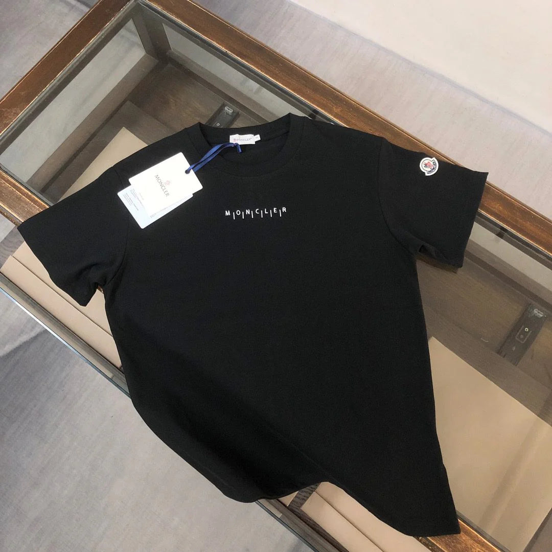 MONCLER TSHIRT