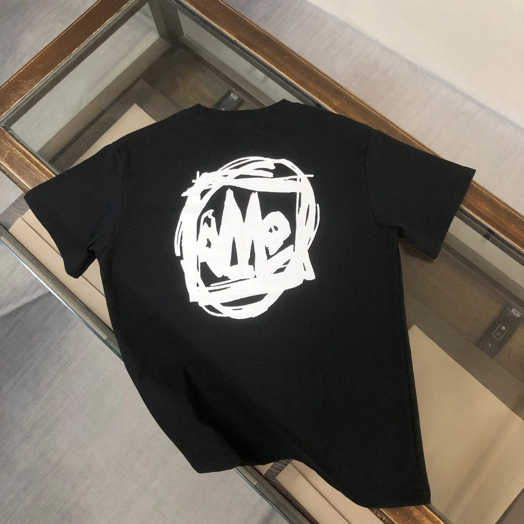 MONCLER TSHIRT