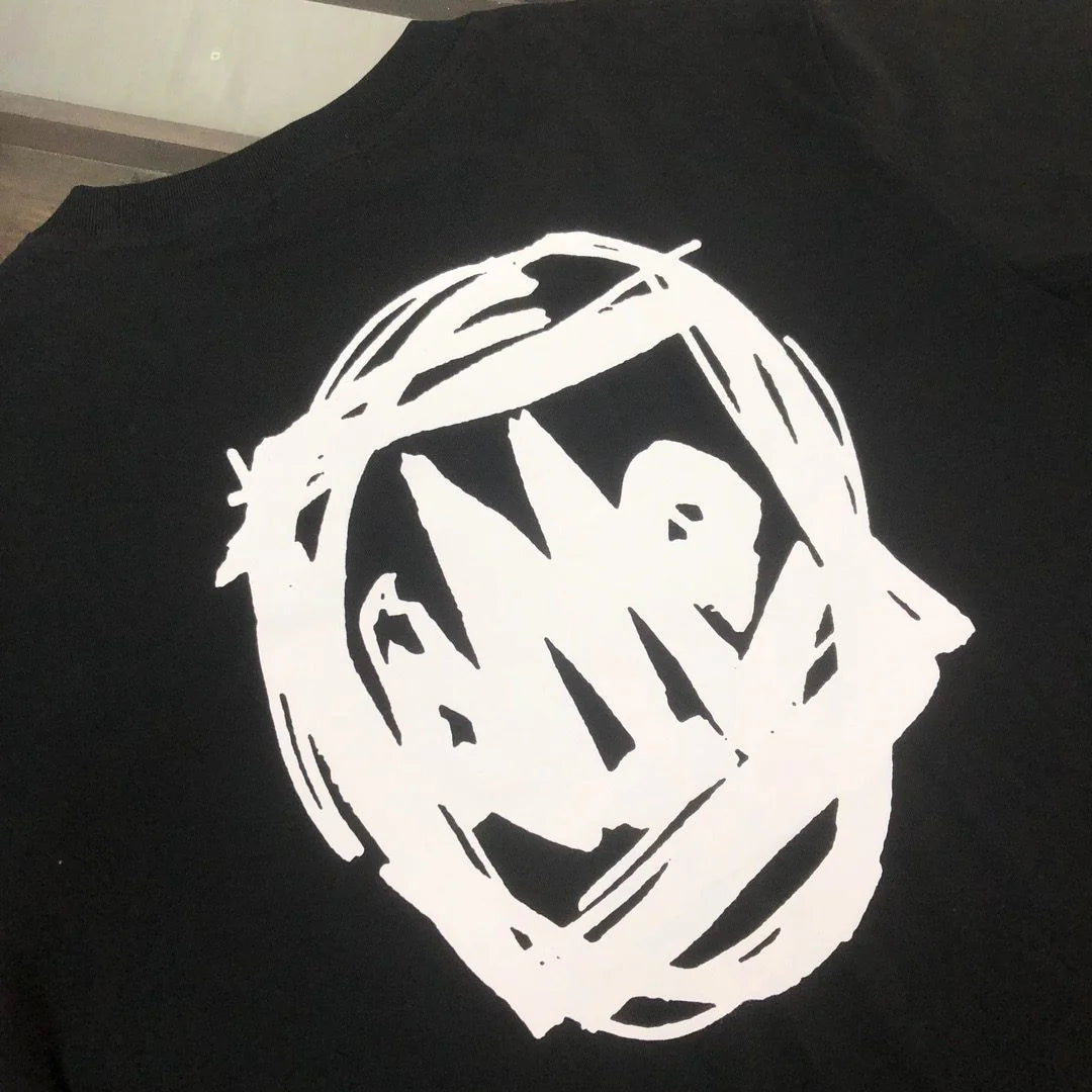 MONCLER TSHIRT