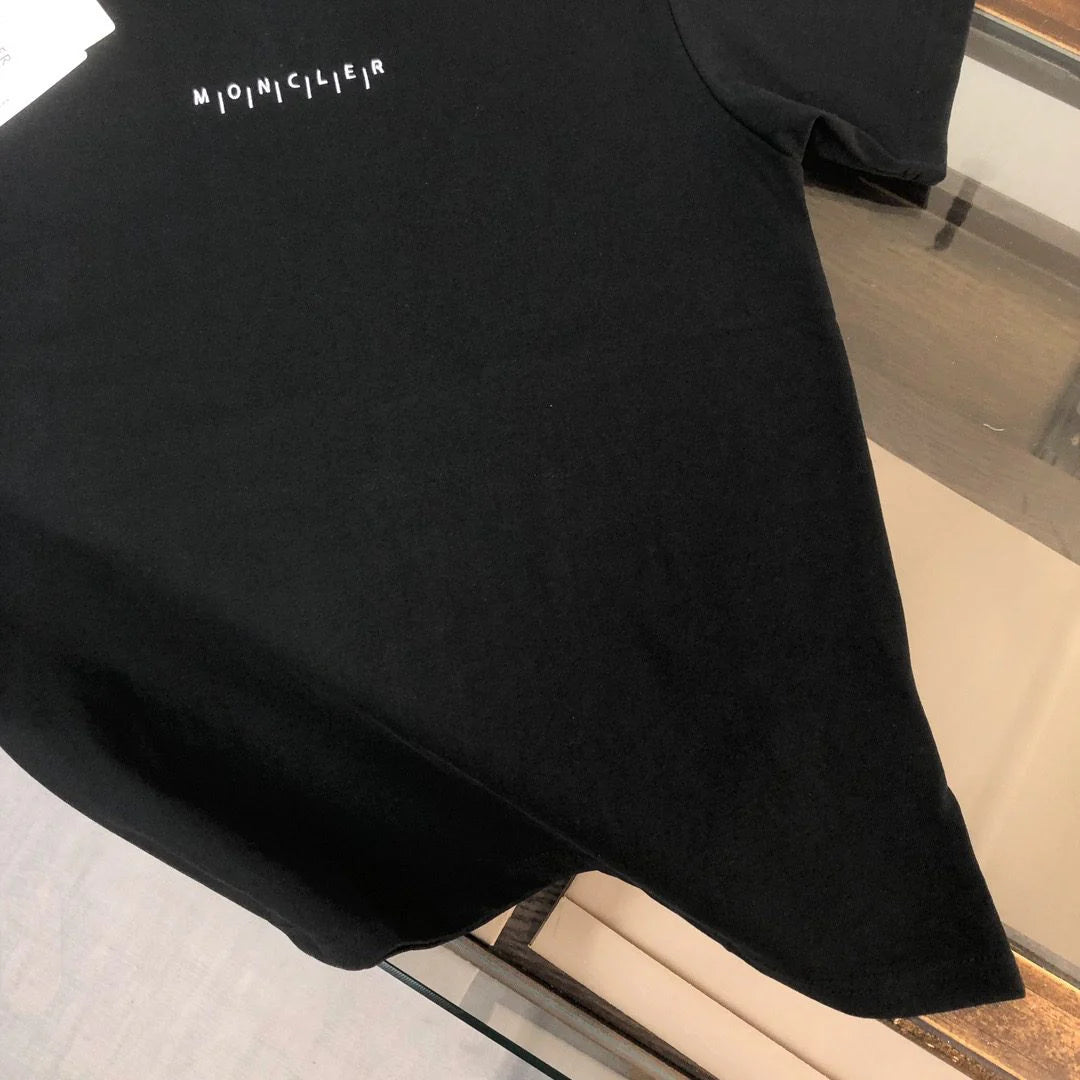 MONCLER TSHIRT