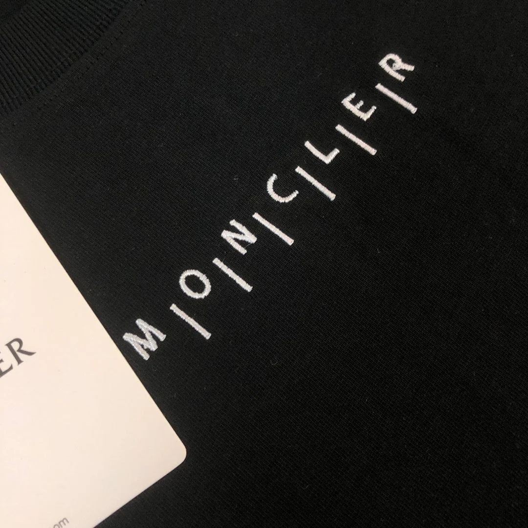 MONCLER TSHIRT