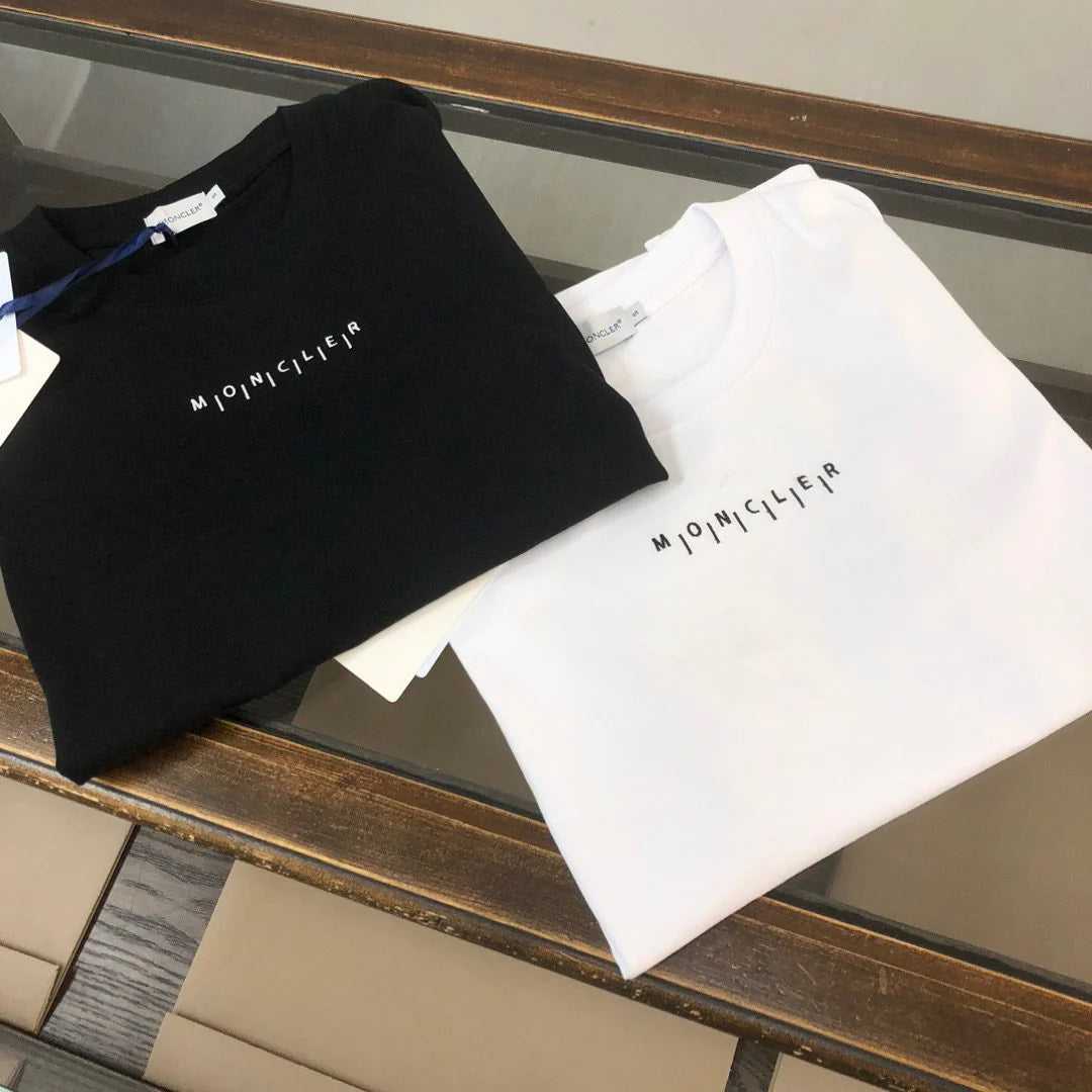 MONCLER TSHIRT