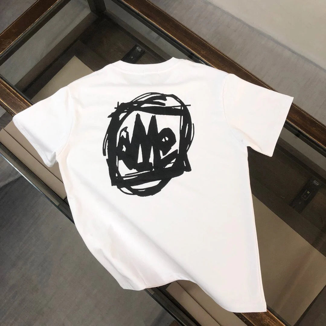 MONCLER TSHIRT