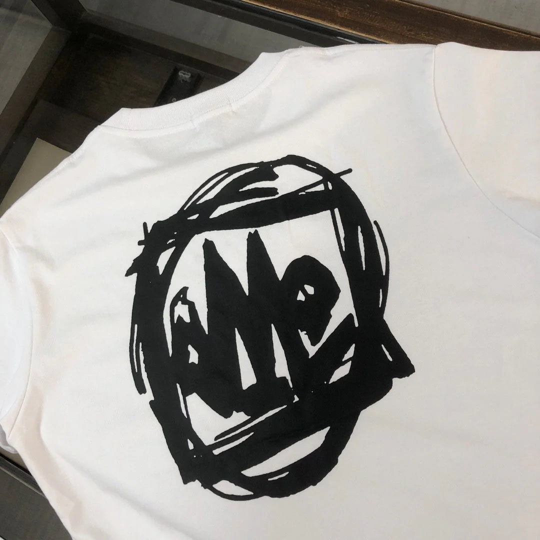 MONCLER TSHIRT