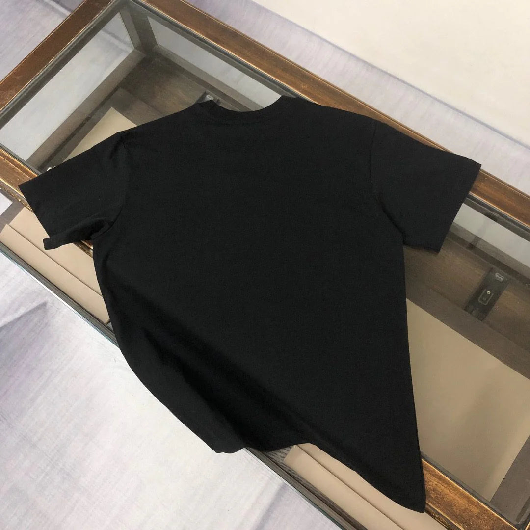 MONCLER TSHIRT