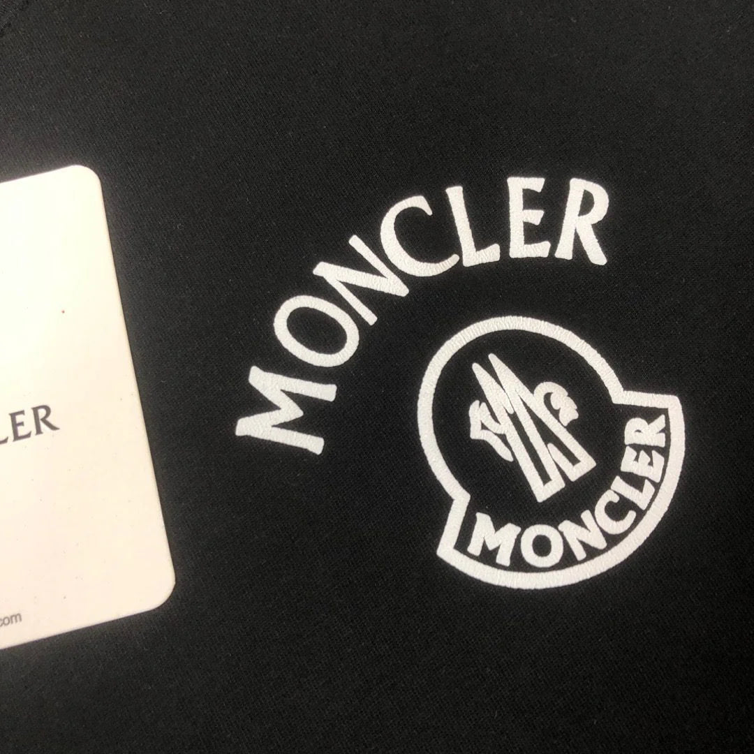MONCLER TSHIRT
