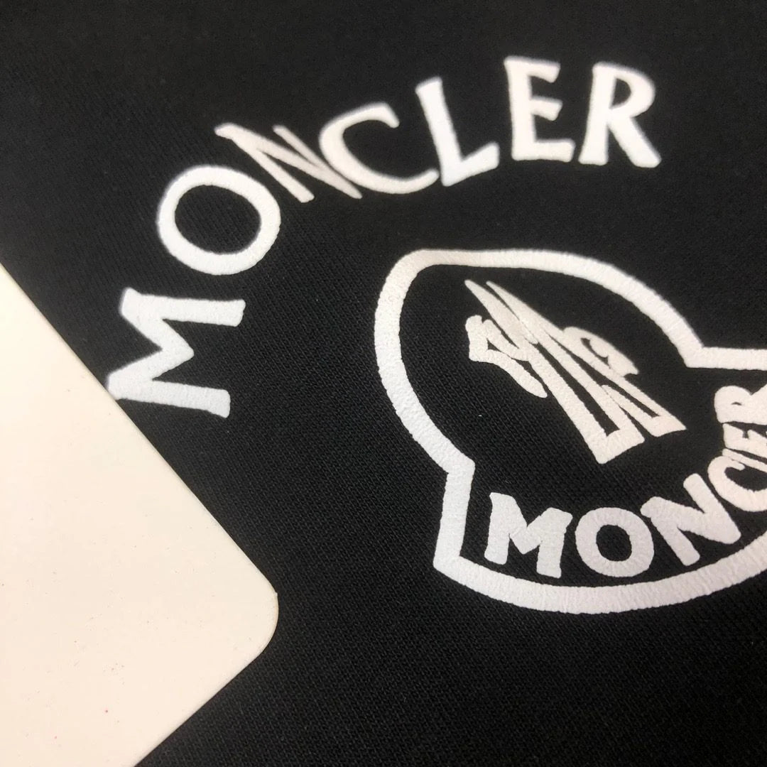 MONCLER TSHIRT