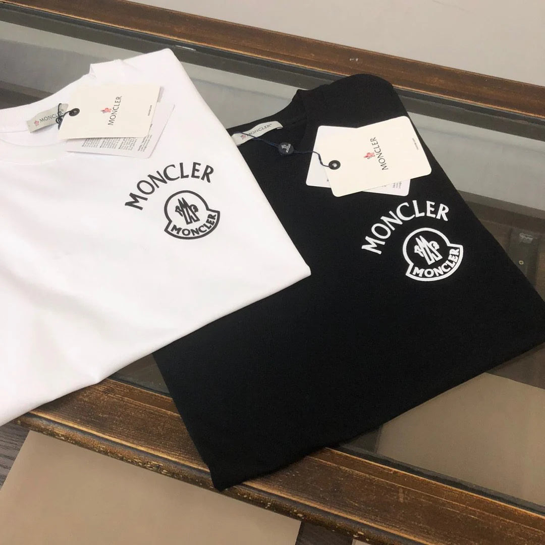 MONCLER TSHIRT