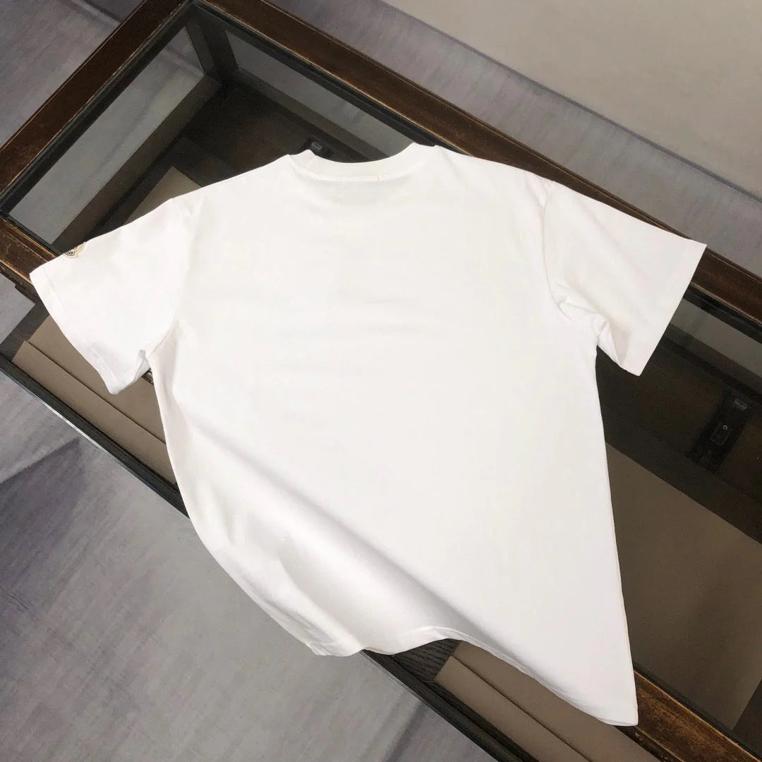 MONCLER TSHIRT