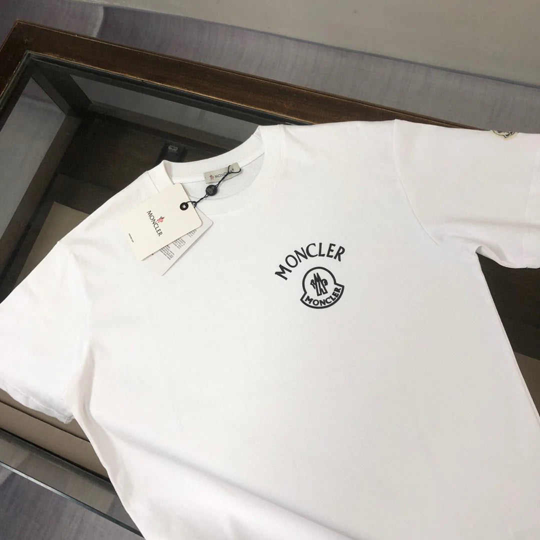 MONCLER TSHIRT