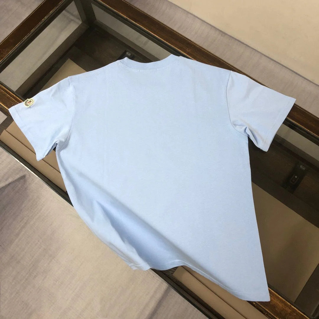 MONCLER TSHIRT