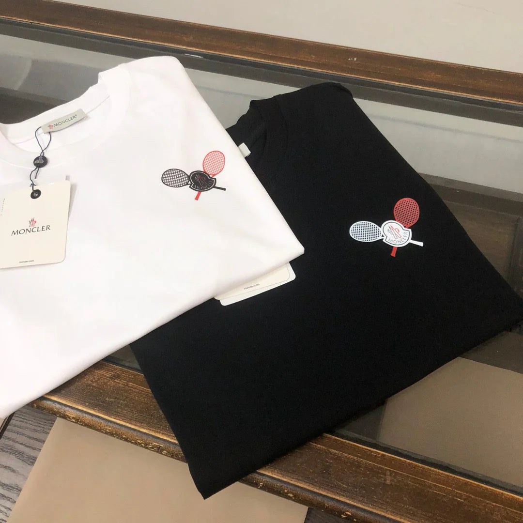 MONCLER TSHIRT