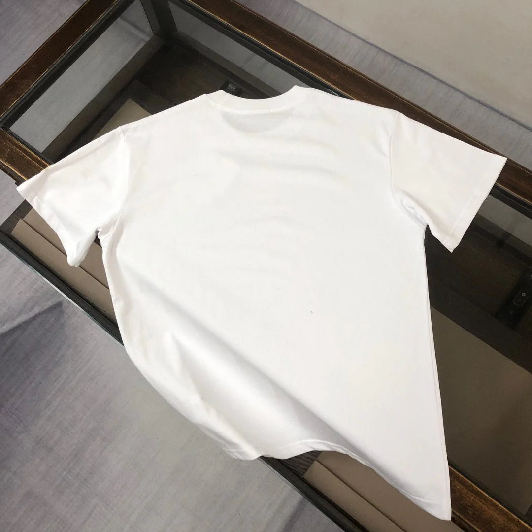 MONCLER TSHIRT