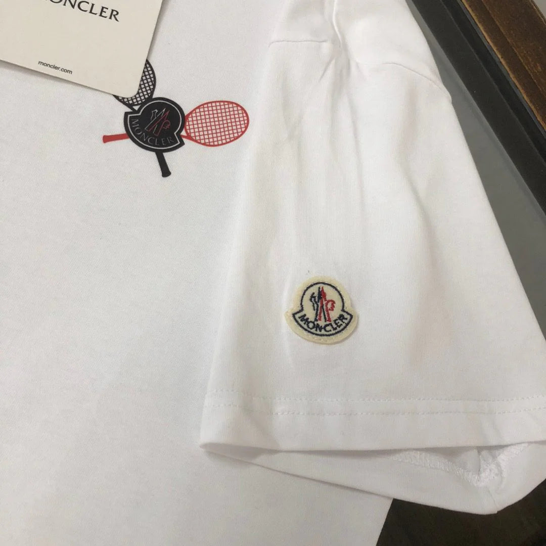 MONCLER TSHIRT