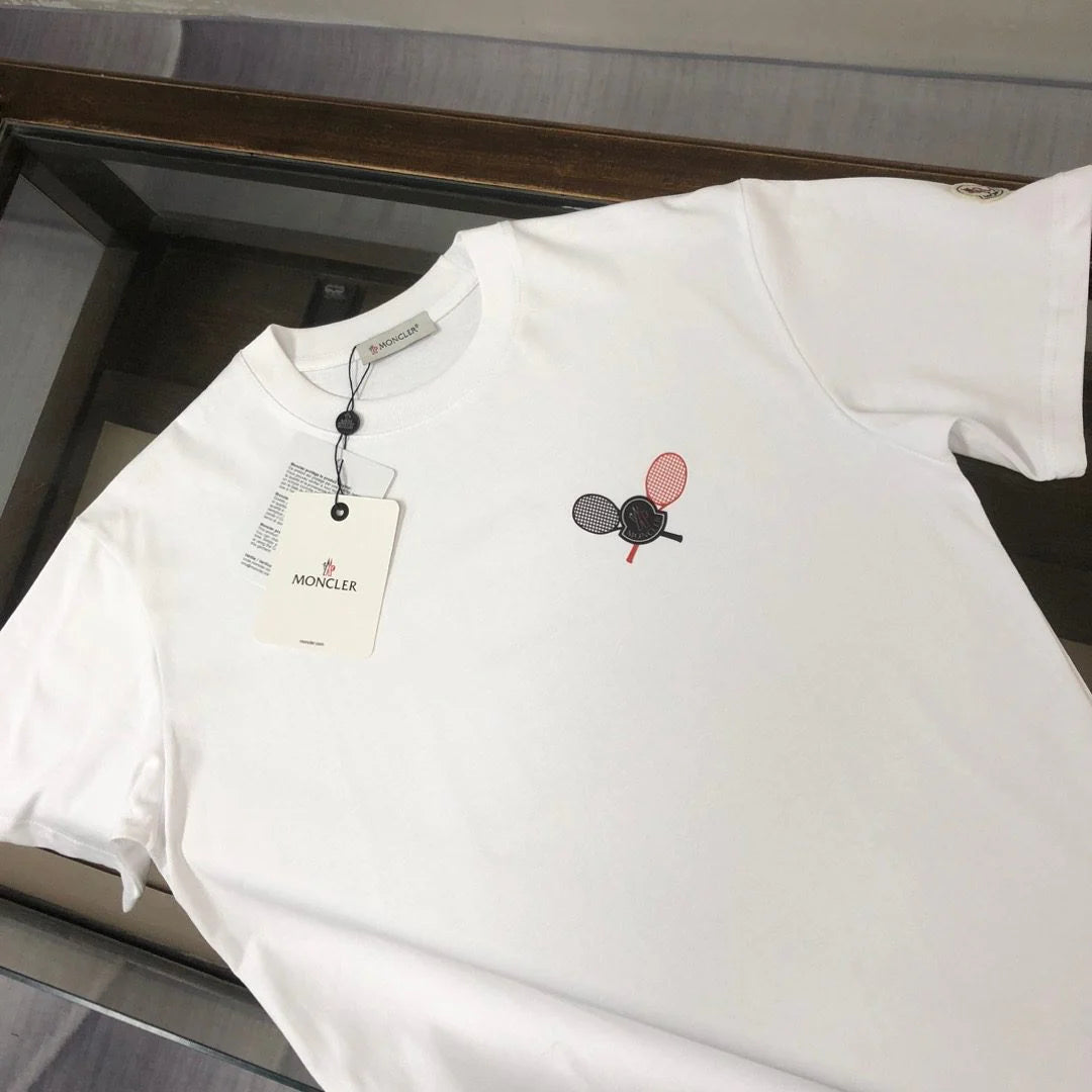 MONCLER TSHIRT