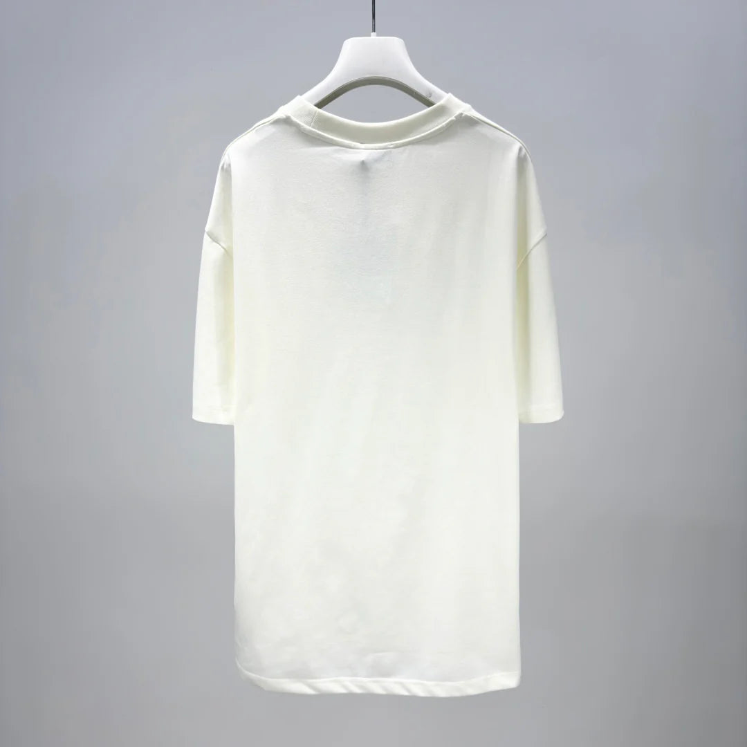 MONCLER TSHIRT