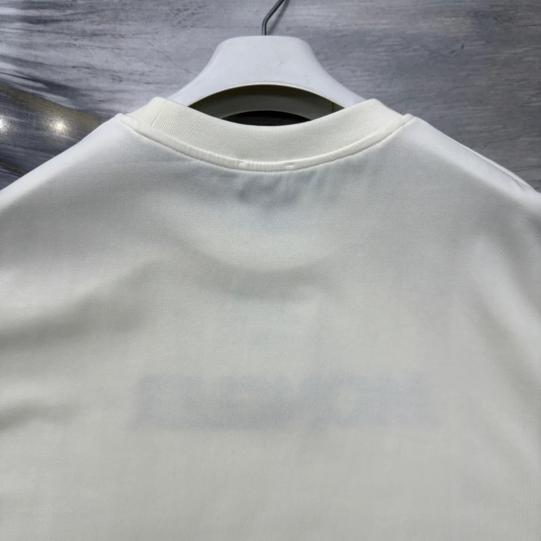 MONCLER TSHIRT