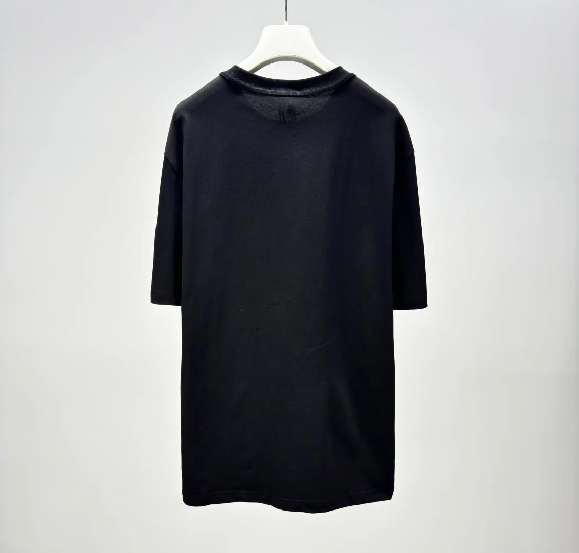 MONCLER TSHIRT