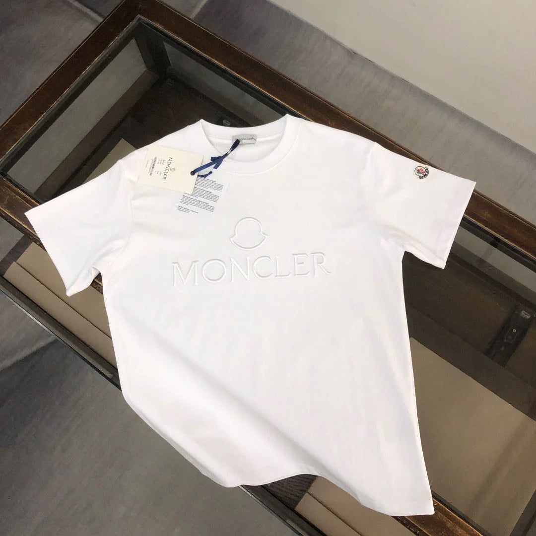 MONCLER TSHIRT