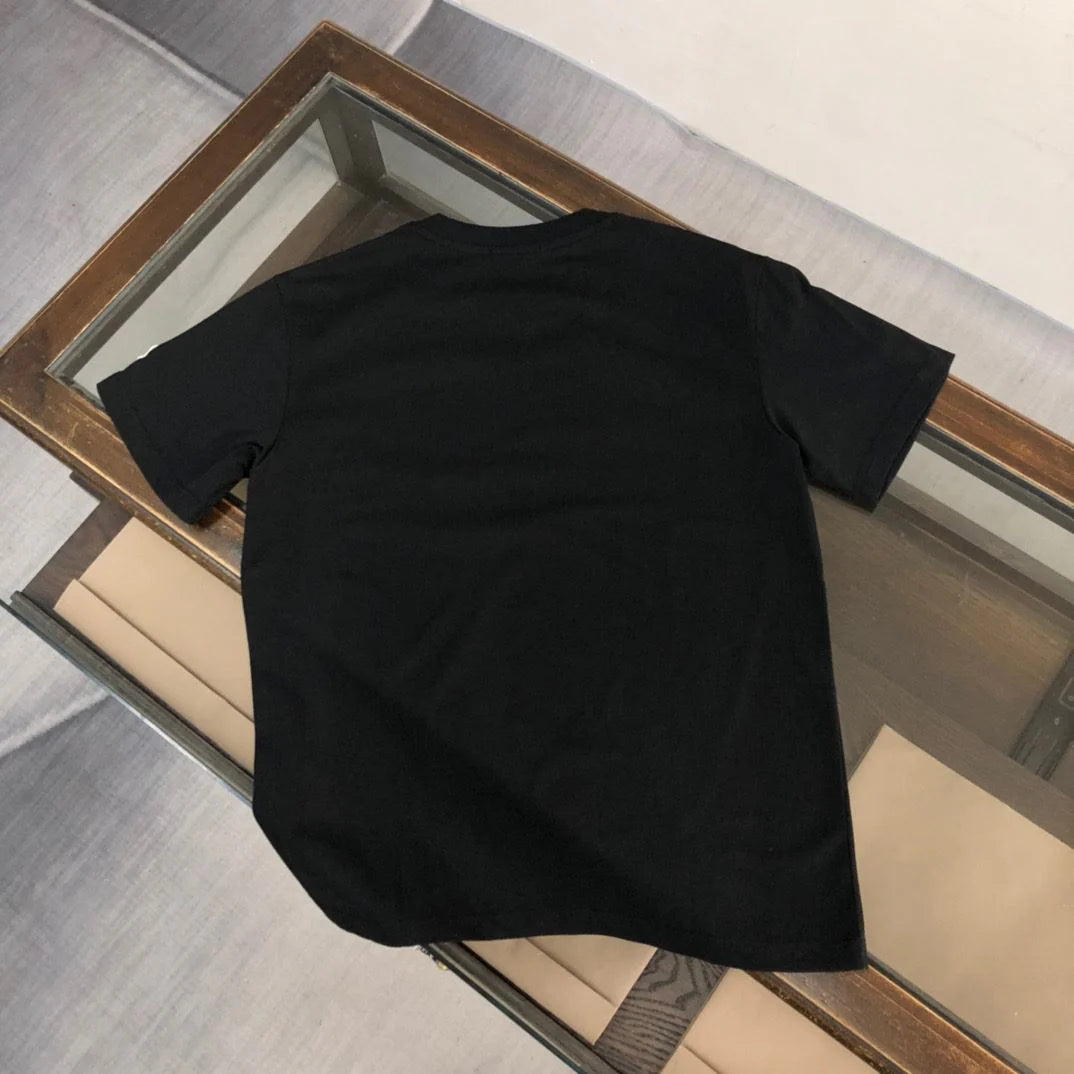 MONCLER TSHIRT