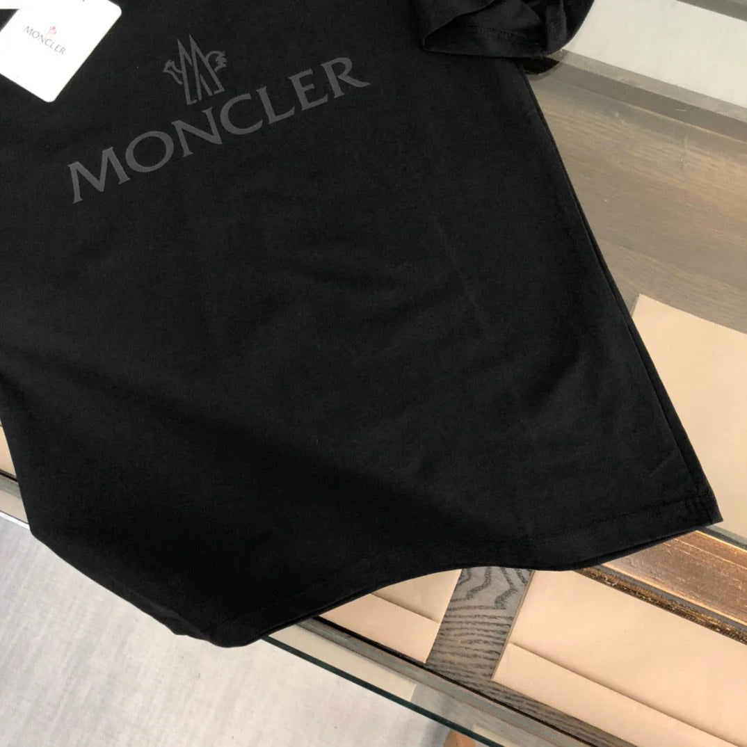 MONCLER TSHIRT