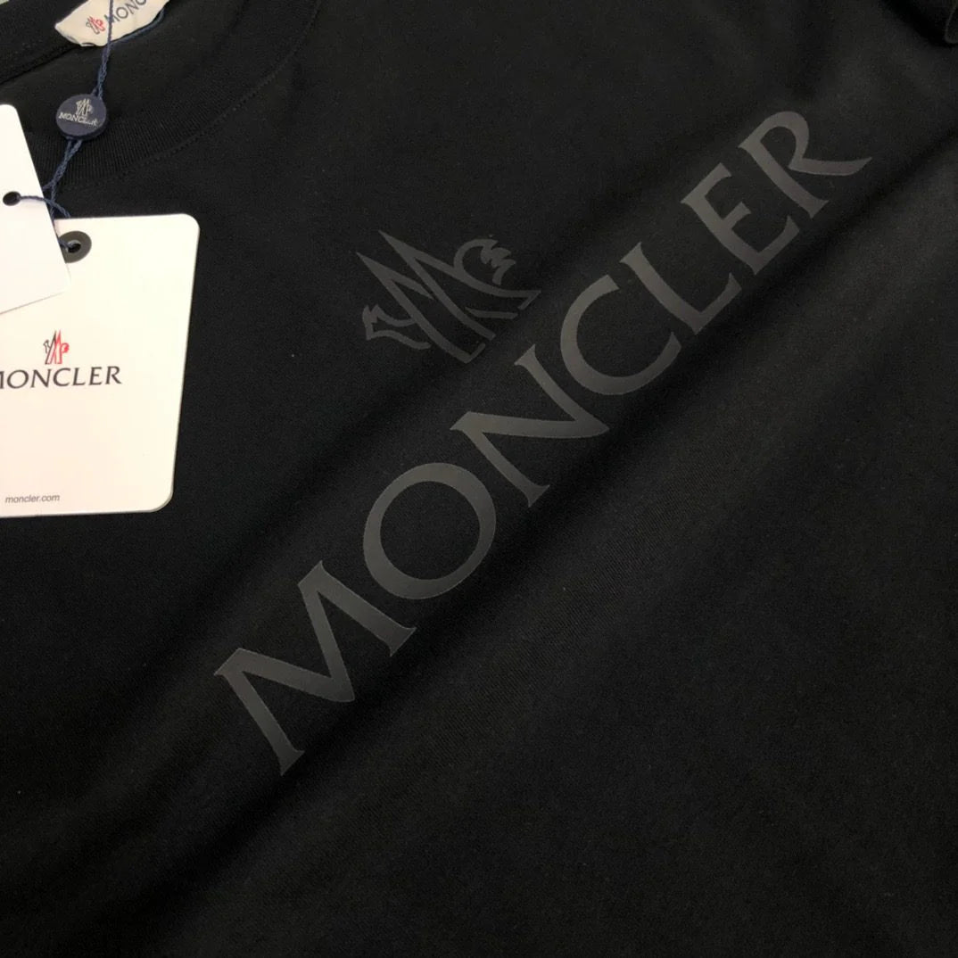 MONCLER TSHIRT