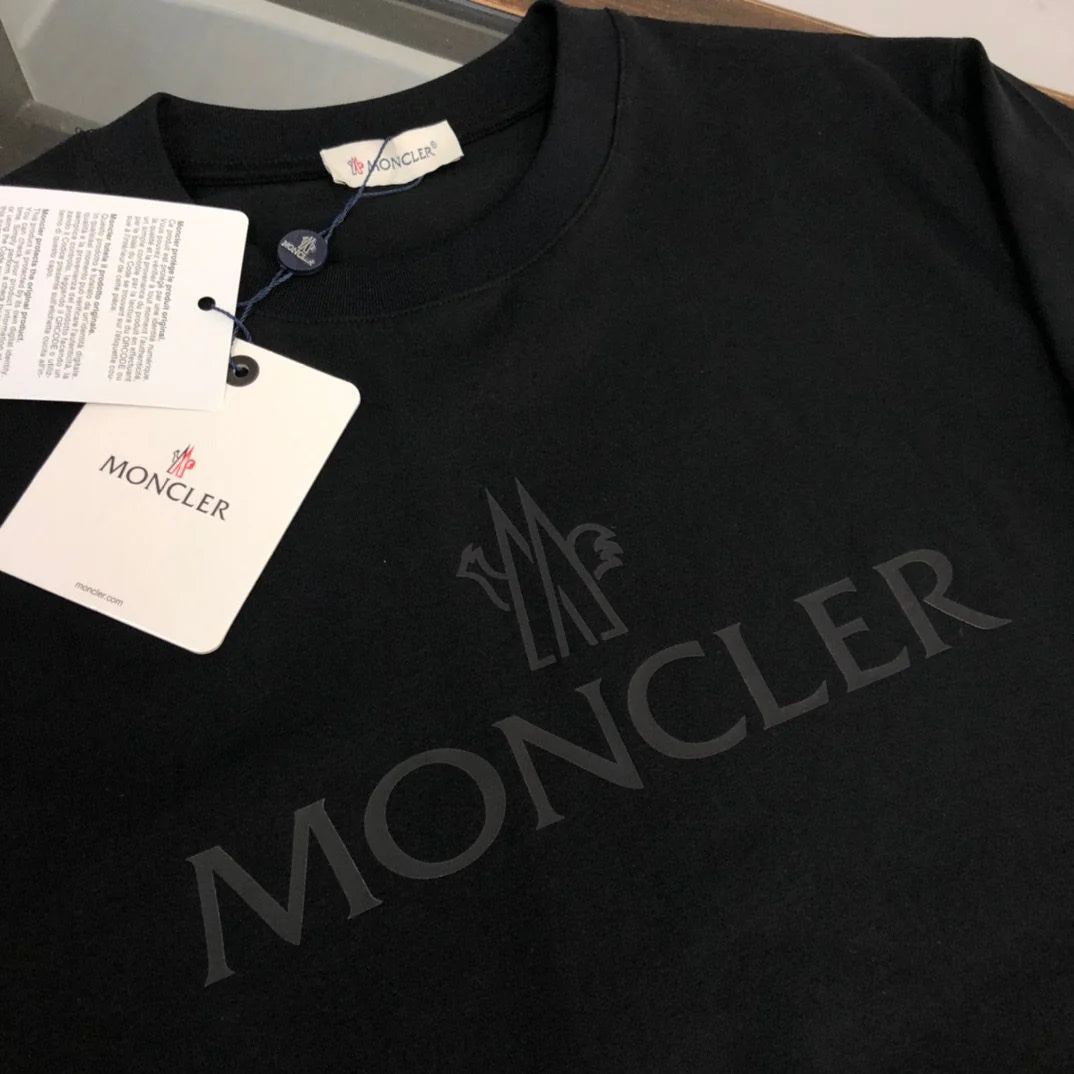 MONCLER TSHIRT