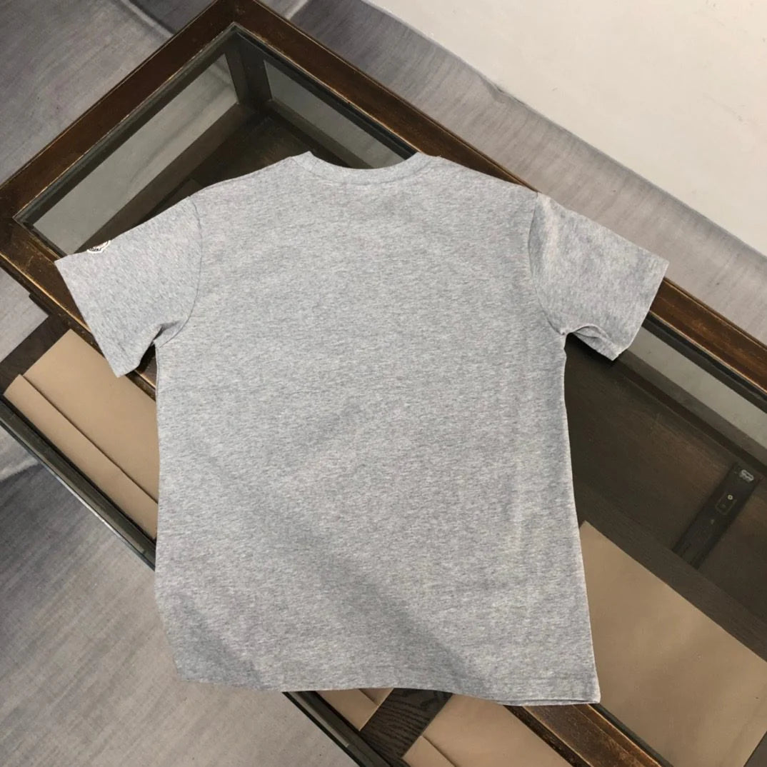 MONCLER TSHIRT