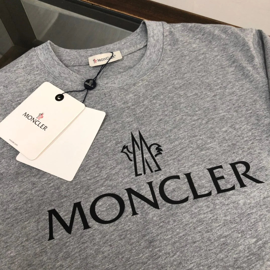MONCLER TSHIRT