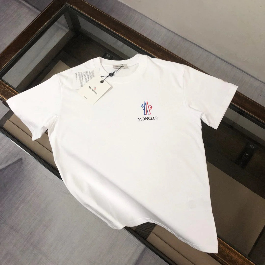 MONCLER TSHIRT