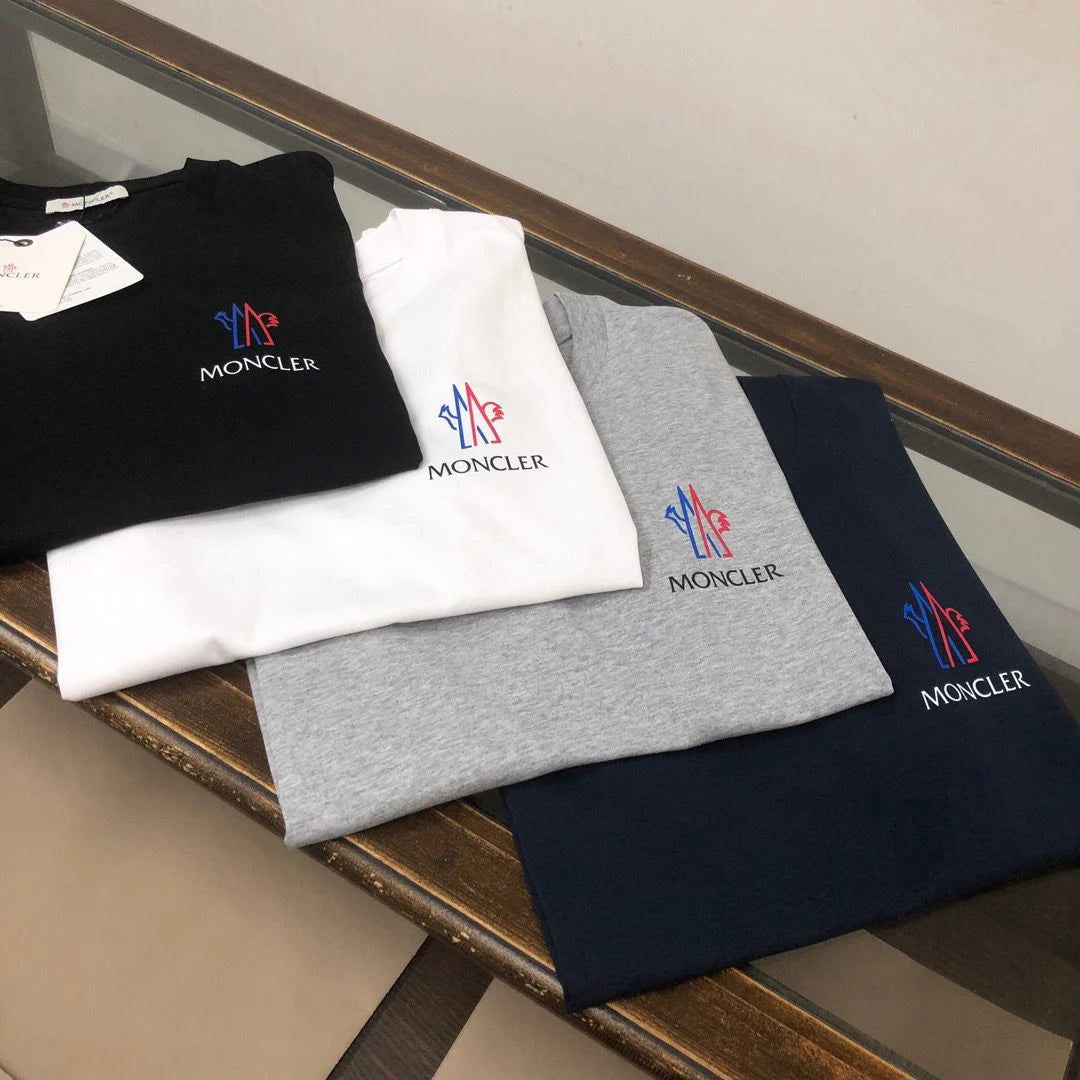 MONCLER TSHIRT