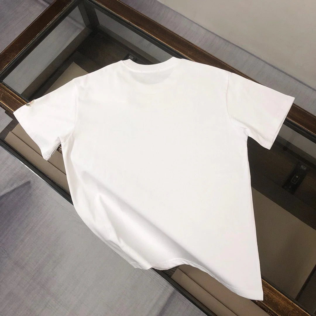 MONCLER TSHIRT