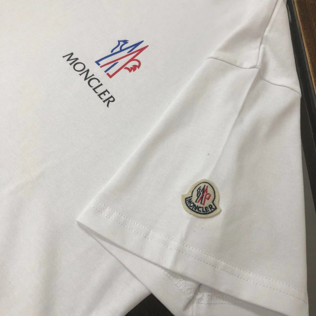 MONCLER TSHIRT