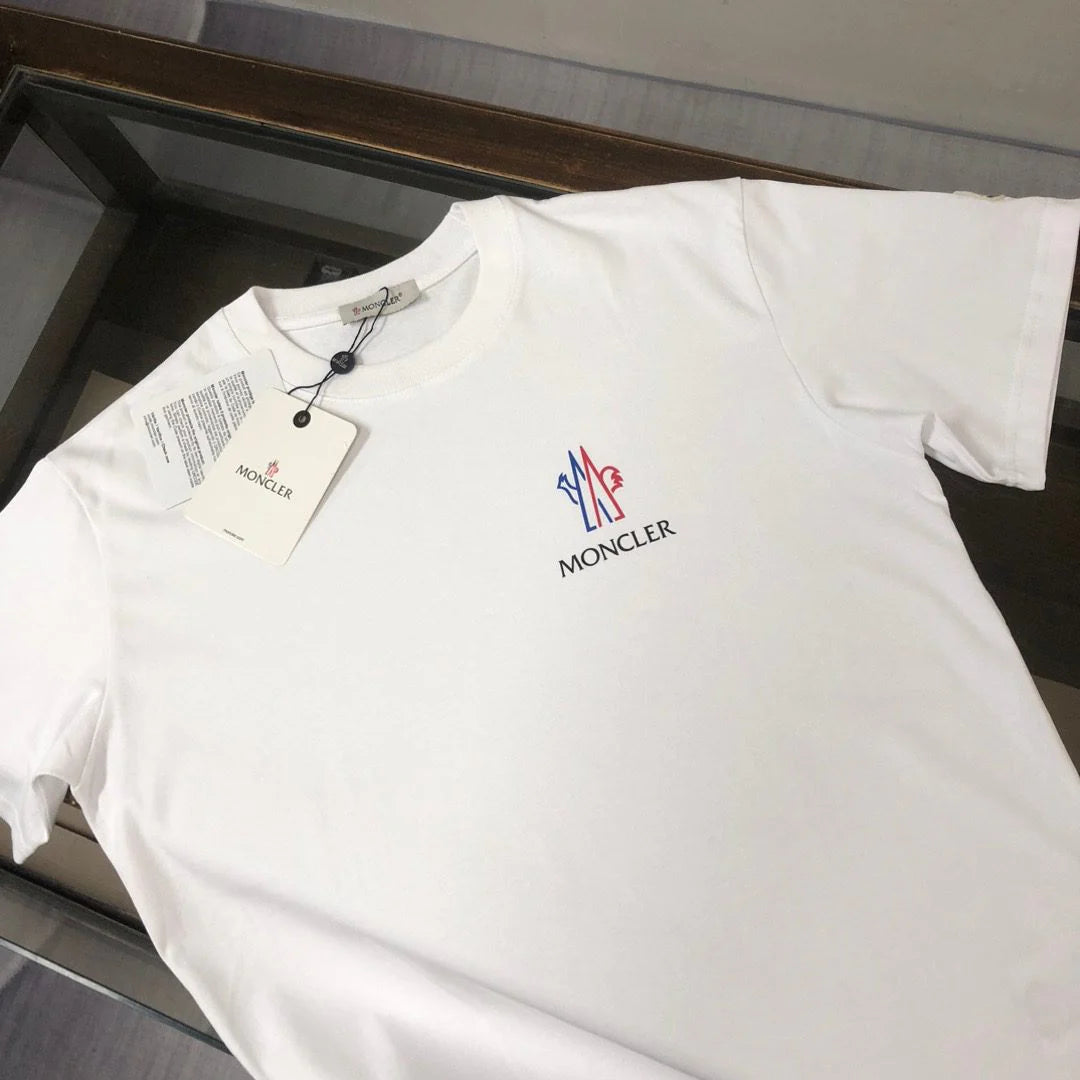 MONCLER TSHIRT