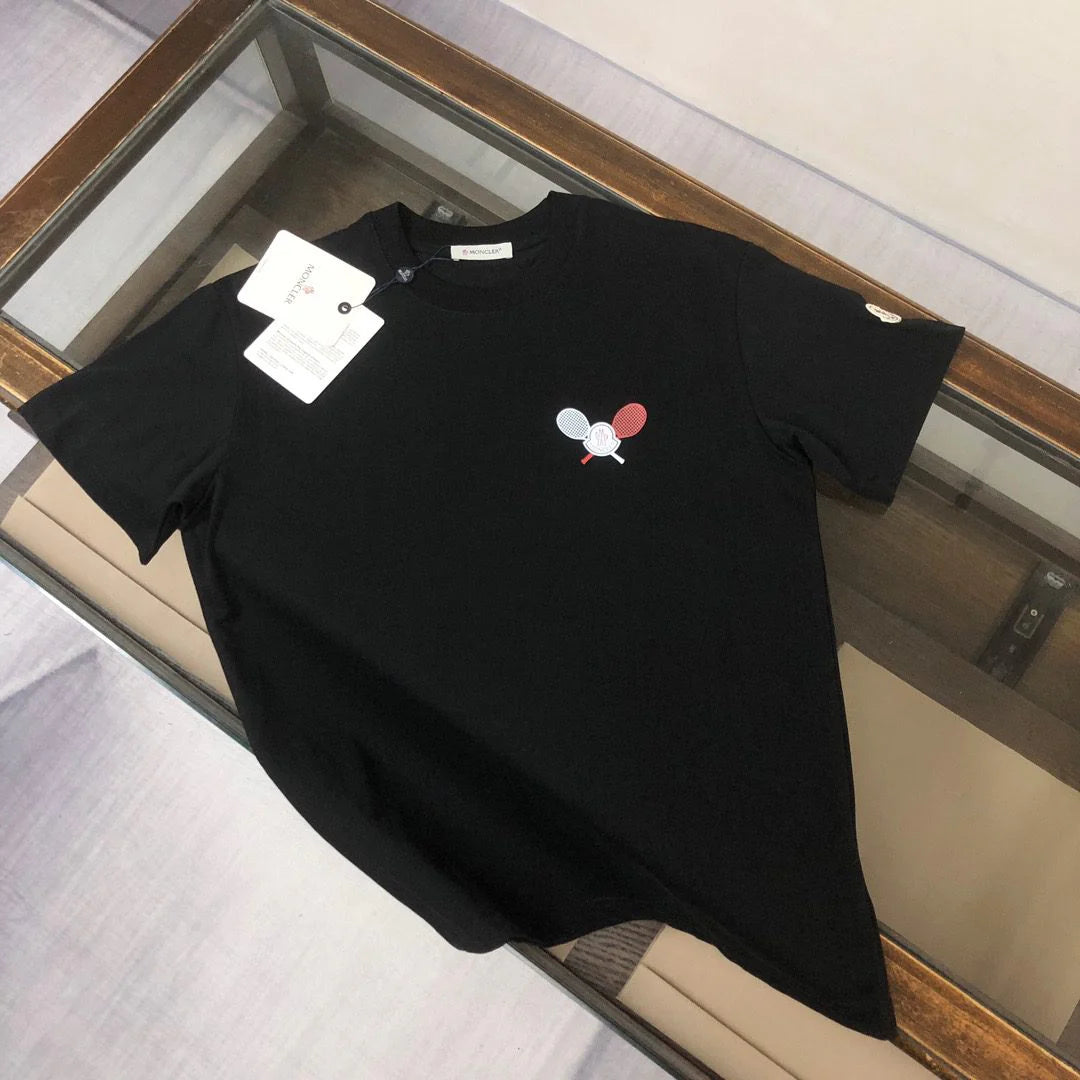 MONCLER TSHIRT